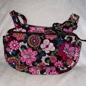 Vera Bradley Purse